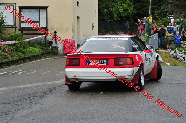 DSC_5960.JPG